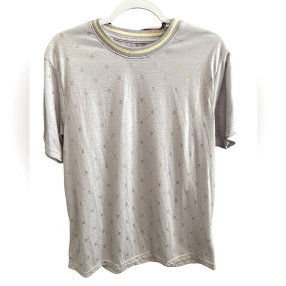 Tops Tshirt By Drill Clothing Company Size Large Poshmark